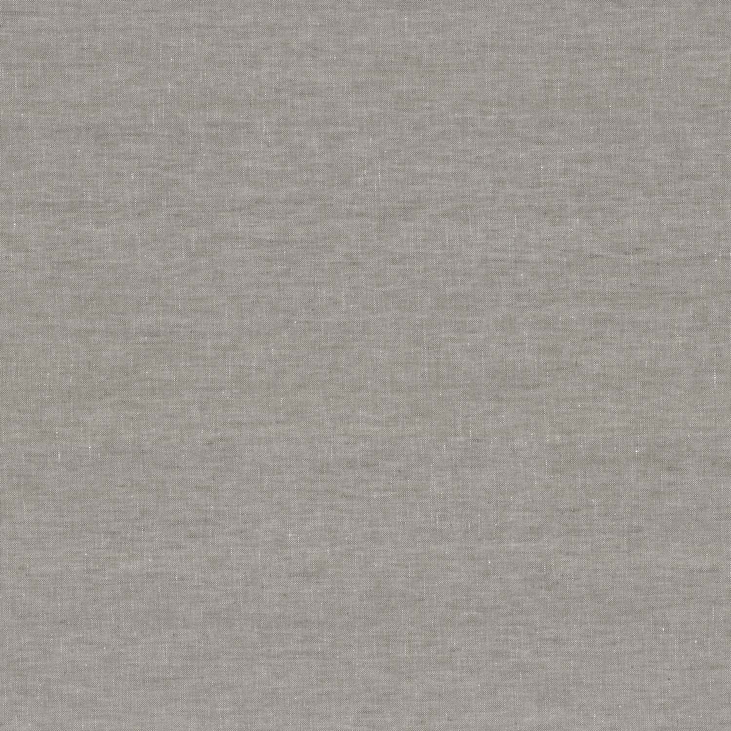 Amauris-Behang-Tapete-Casamance-Acier Blanc-Meter (M1)-70530406-Selected Wallpapers