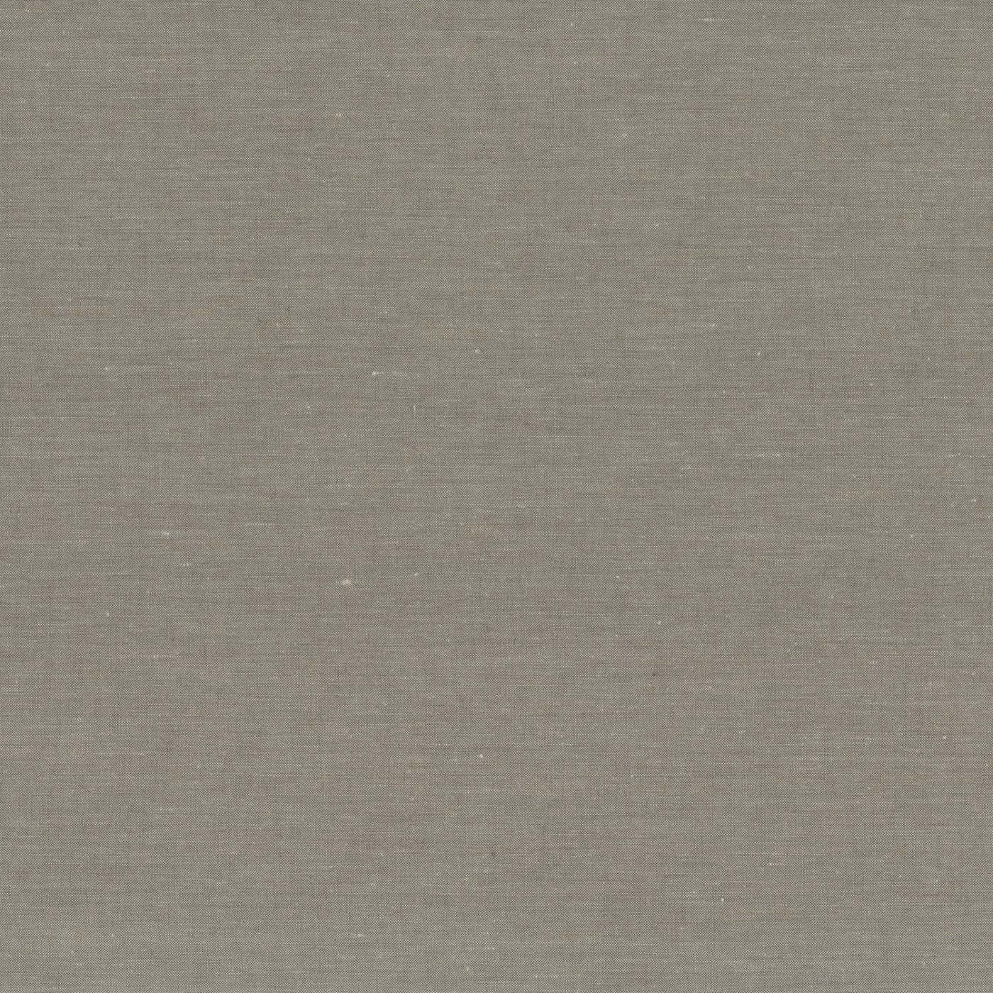 Amauris-Behang-Tapete-Casamance-Tourterelle Blanc-Meter (M1)-70530508-Selected Wallpapers