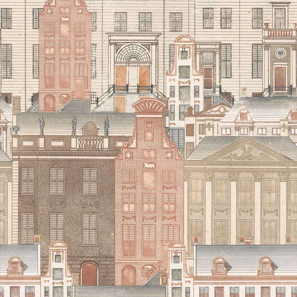 Amsterdam-behang-Tapete-Mind the Gap-Pastel-300 cm (standaard)-WP20208-Selected Wallpapers