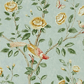 Andhara-behang-Tapete-Sanderson-Seaglass/Lemon-Rol-216793-Selected Wallpapers