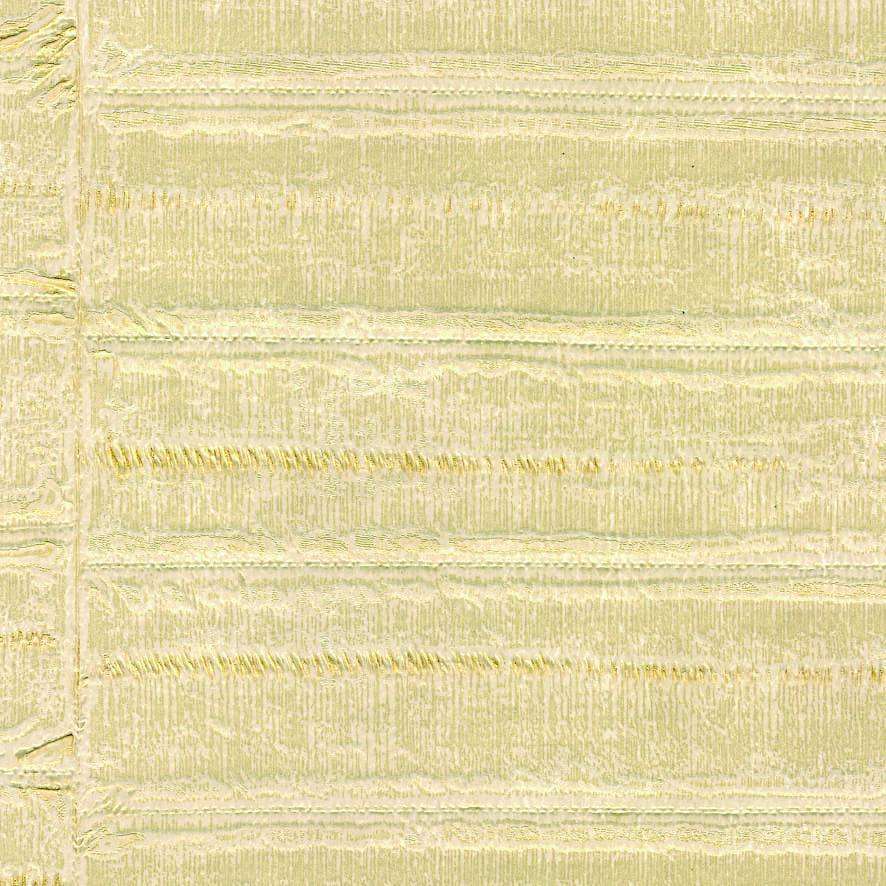 Anguille HPC-behang-Tapete-Elitis-21-Meter (M1)-CV 102 21-Selected Wallpapers