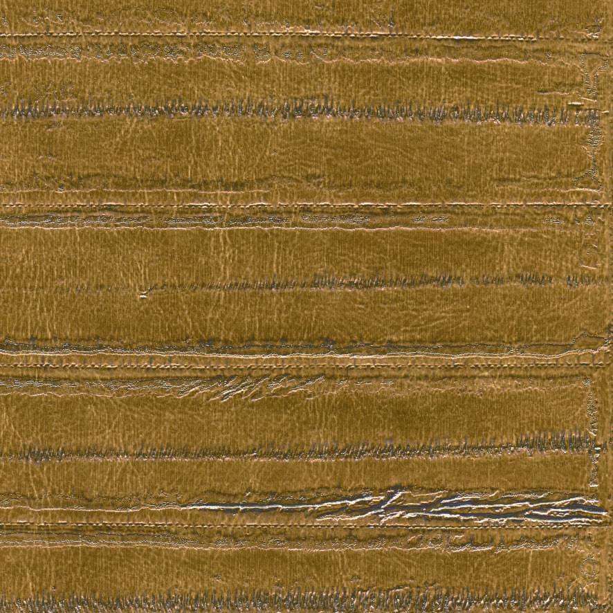 Anguille HPC-behang-Tapete-Elitis-25-Meter (M1)-CV 102 25-Selected Wallpapers