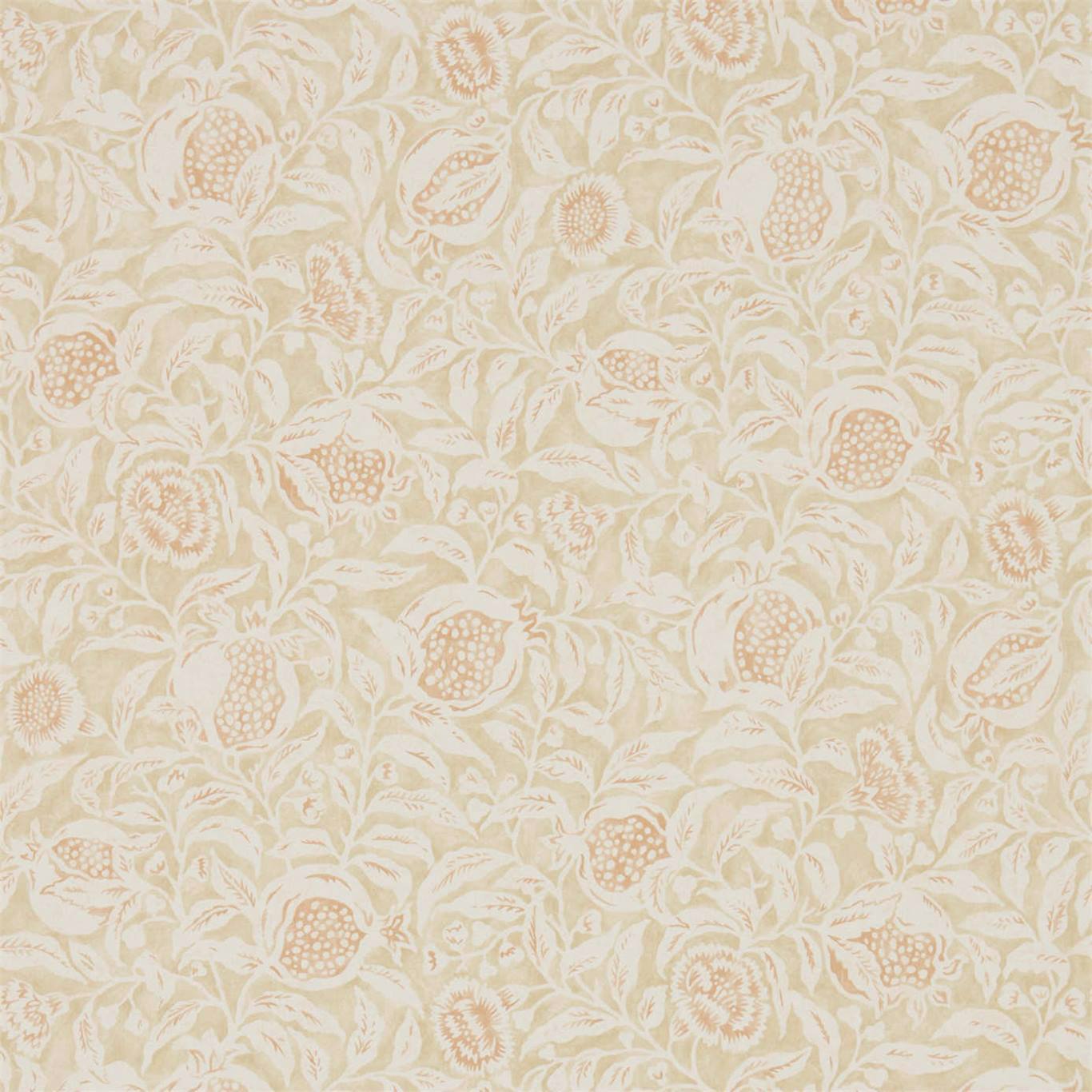 Annandale-behang-Tapete-Sanderson-Amber-Rol-216395-Selected Wallpapers