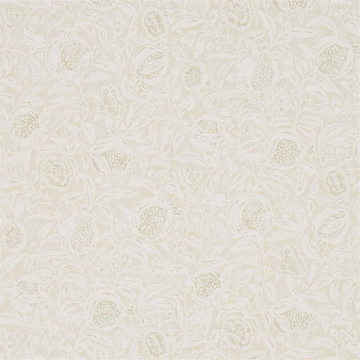 Annandale-behang-Tapete-Sanderson-Ivory-Rol-216396-Selected Wallpapers