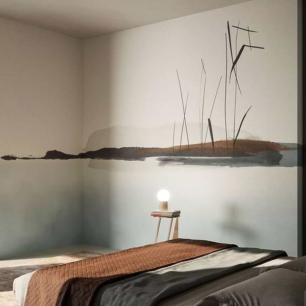 Aomori-behang-Tapete-Glamora-Selected Wallpapers