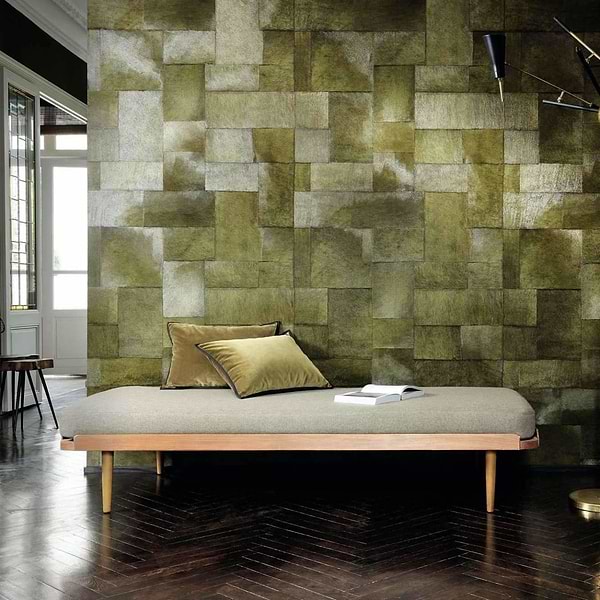 Appaloosa-behang-Tapete-Elitis-Selected Wallpapers