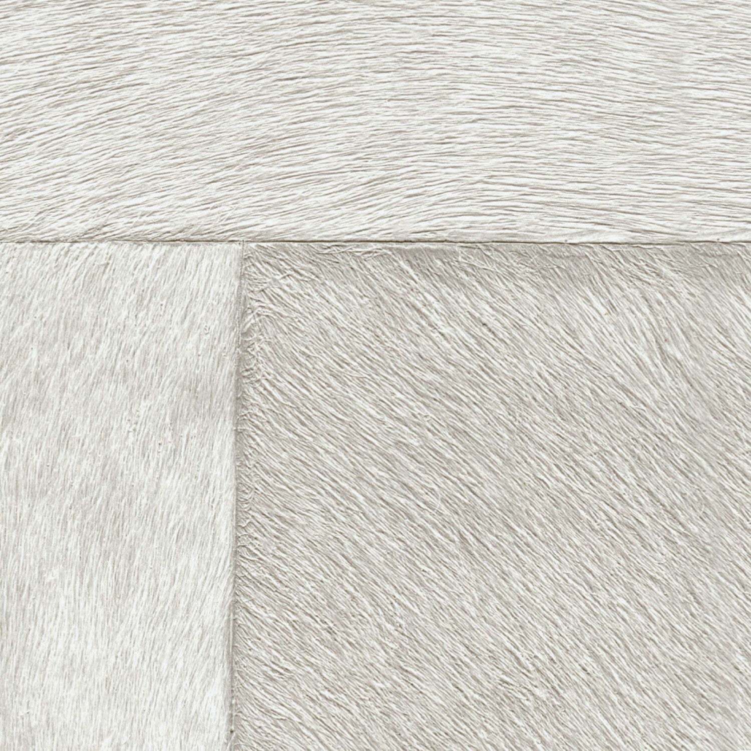 Appaloosa-behang-Tapete-Elitis-2-Rol-VP 618 02-Selected Wallpapers