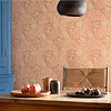 Apple-behang-Tapete-Morris & Co-Selected Wallpapers