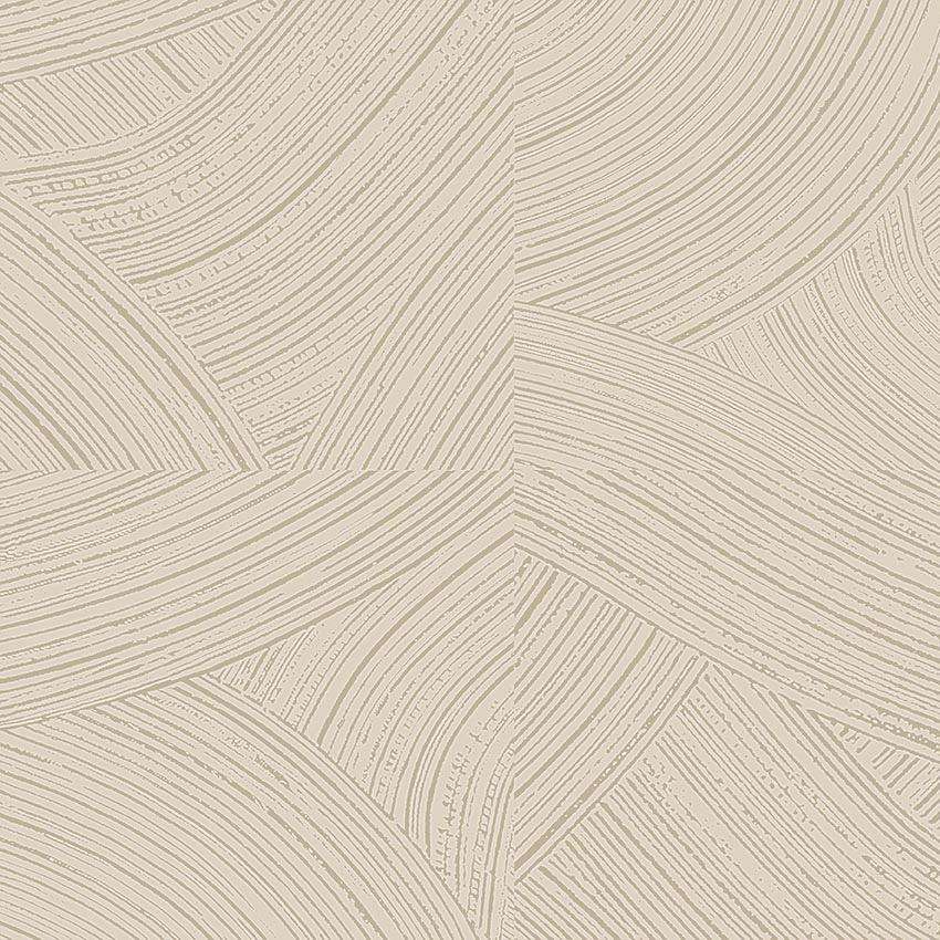 Arado-behang-Tapete-Arte-Washed White-Rol-66002-Selected Wallpapers