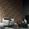 Arapaho-Behang-Tapete-Casamance-Selected Wallpapers