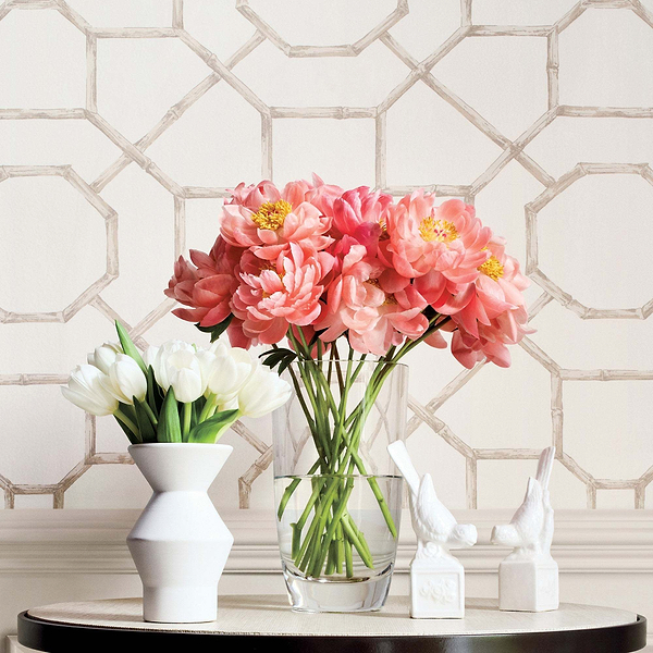 Arbor-Behang-Tapete-Thibaut-Selected Wallpapers