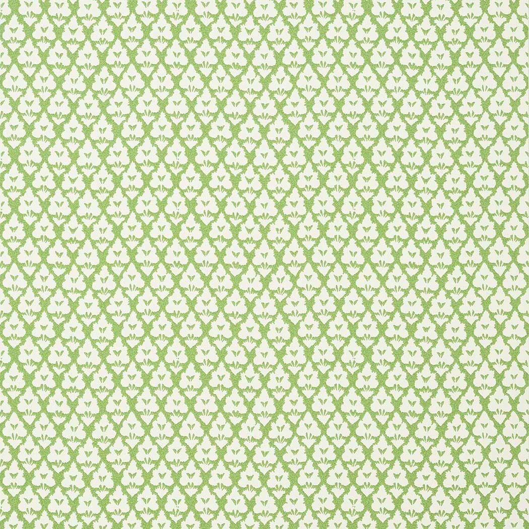 Arboreta-Behang-Tapete-Thibaut-Green-Rol-T10830-Selected Wallpapers