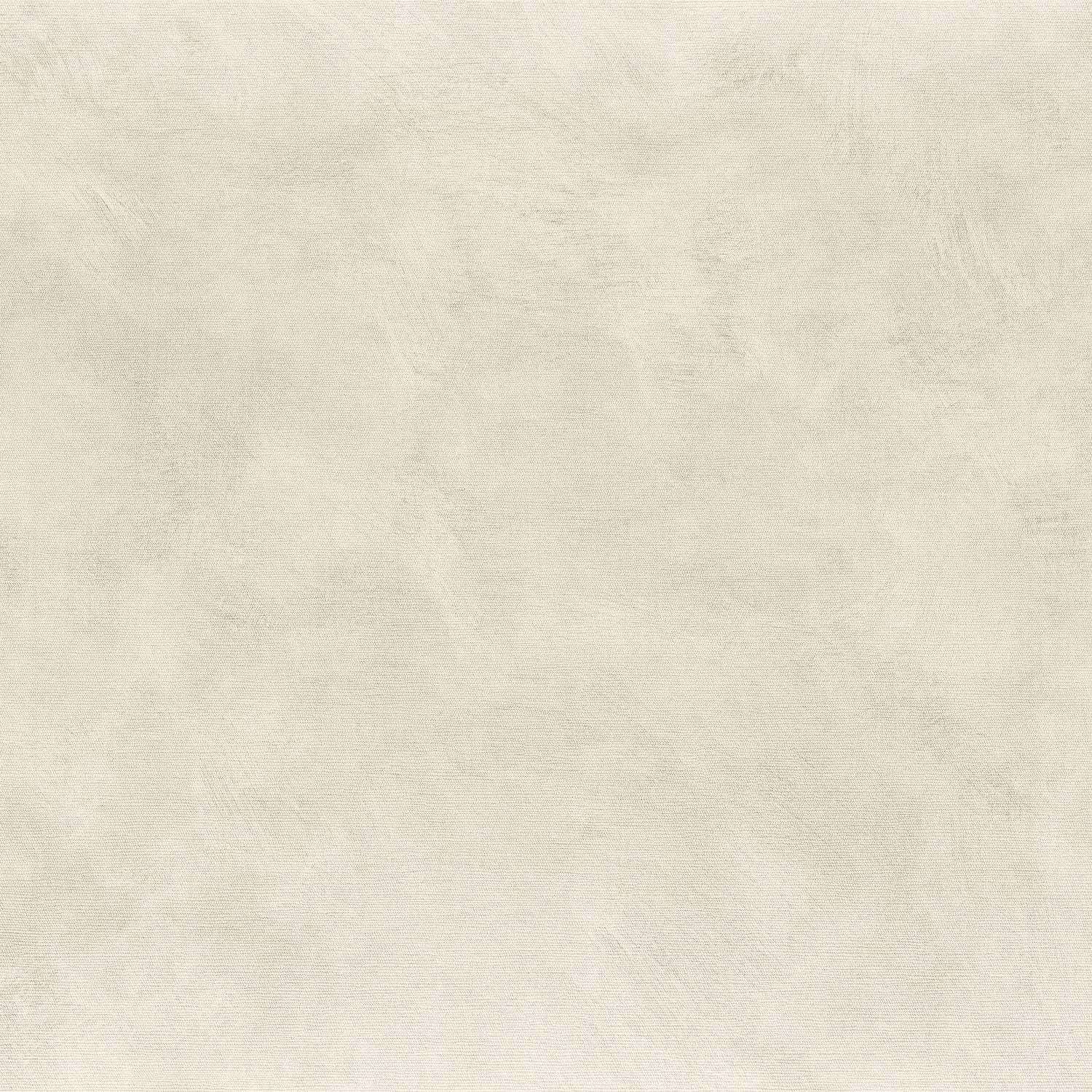 Argile-Behang-Tapete-Casamance-Sable-Rol-75491528-Selected Wallpapers