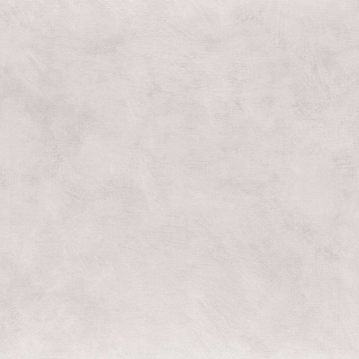 Argile-Behang-Tapete-Casamance-Argent-Rol-75491834-Selected Wallpapers