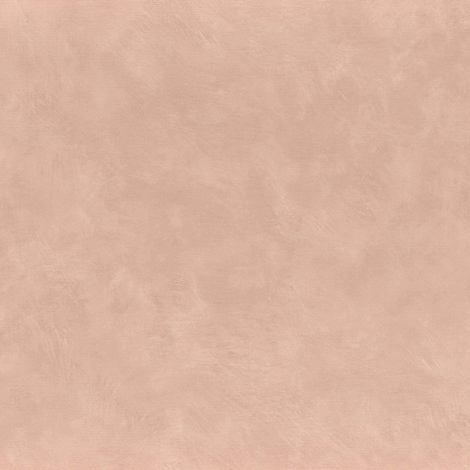 Argile-Behang-Tapete-Casamance-Nude-Rol-75492446-Selected Wallpapers
