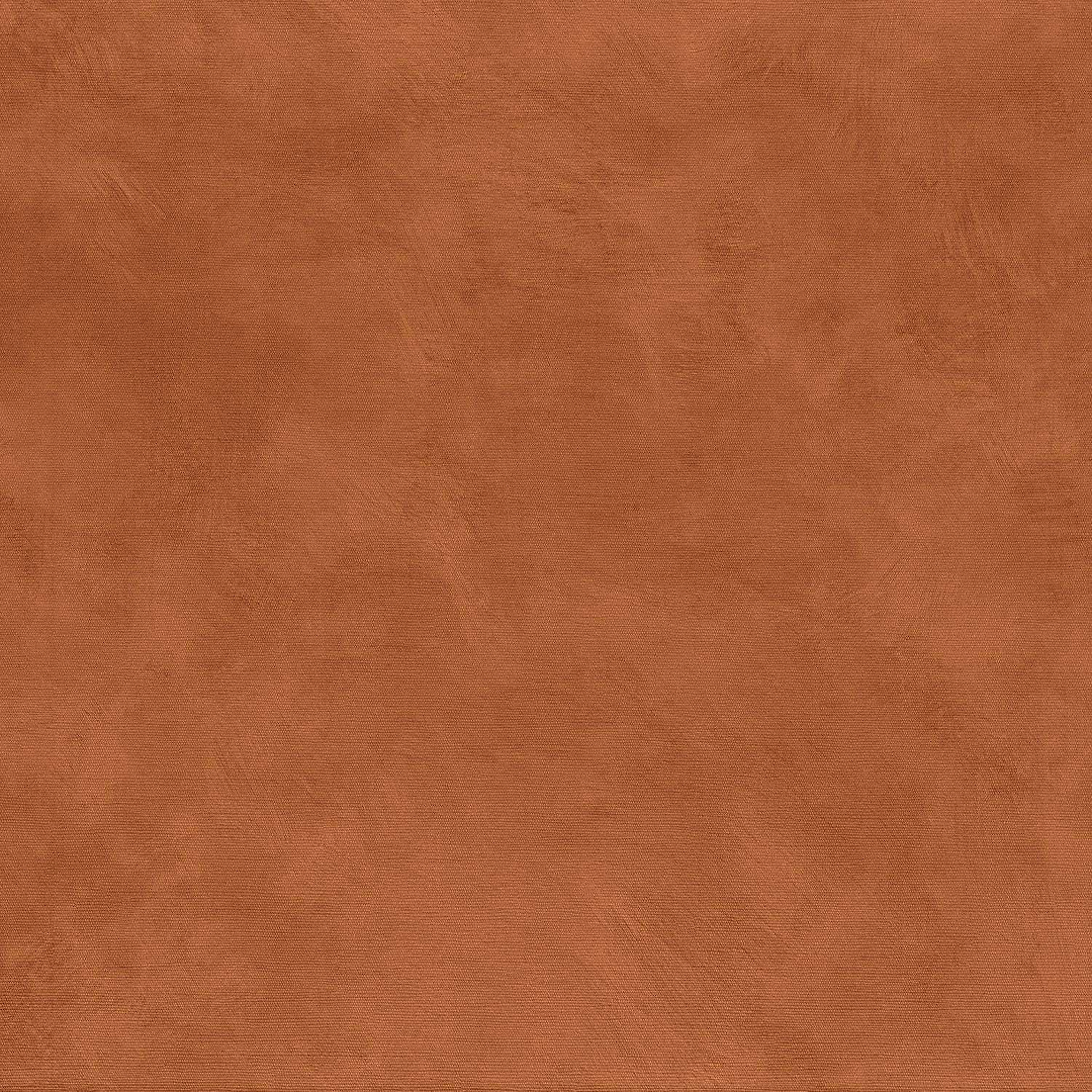 Argile-Behang-Tapete-Casamance-Terre de Sienne-Rol-75492752-Selected Wallpapers