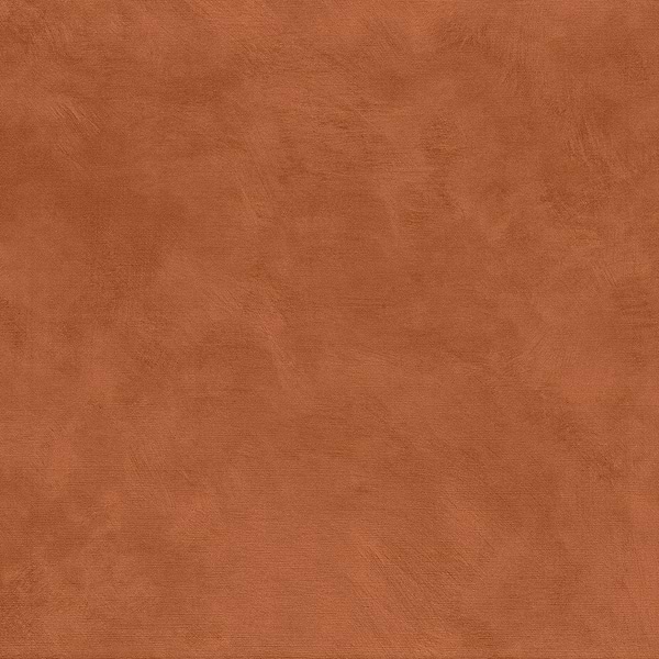 Argile-Behang-Tapete-Casamance-Terre de Sienne-Rol-75492752-Selected Wallpapers