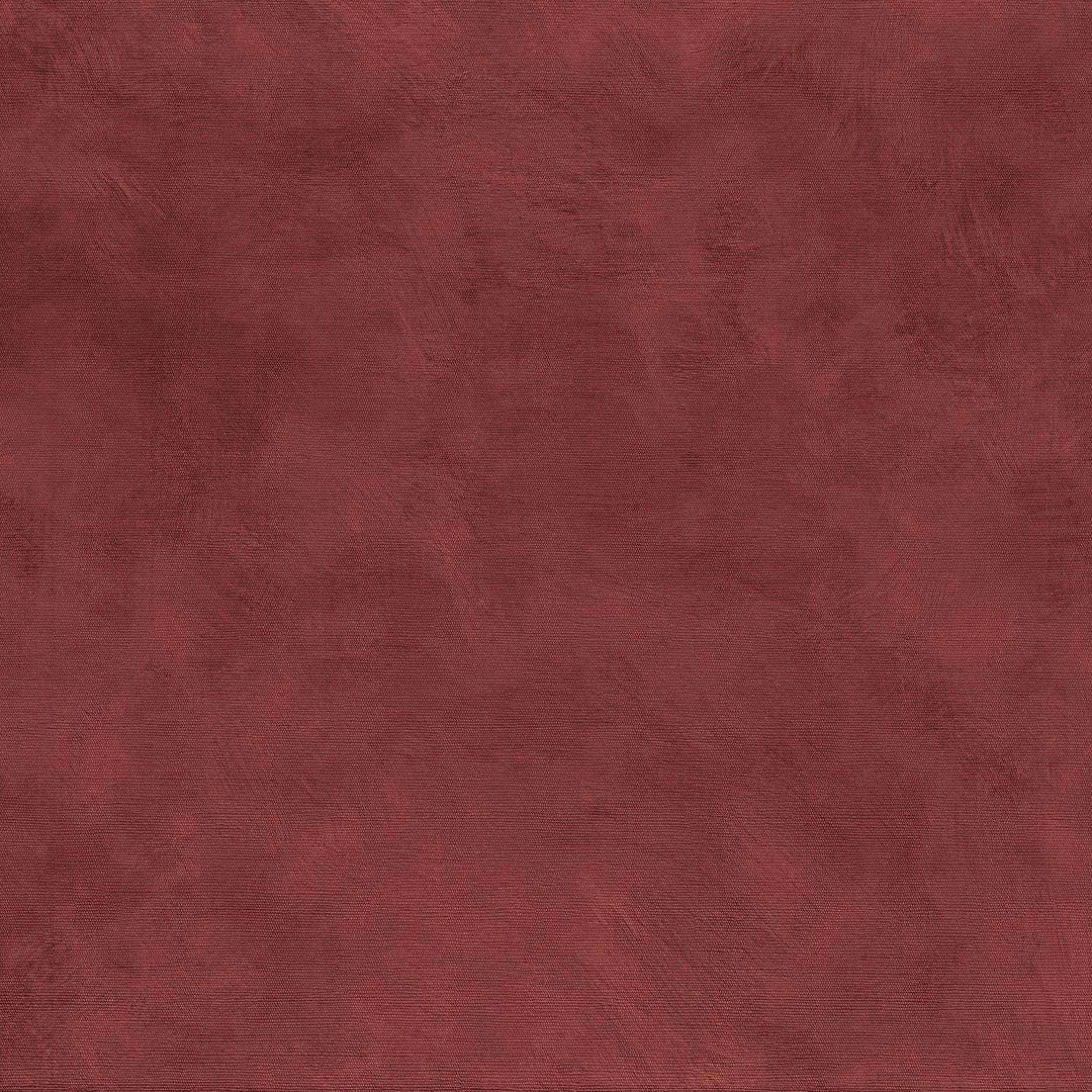 Argile-Behang-Tapete-Casamance-Cedre Rouge-Rol-75492956-Selected Wallpapers