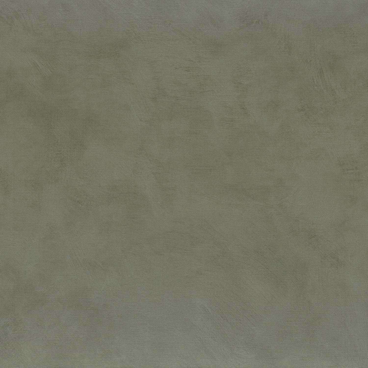 Argile-Behang-Tapete-Casamance-Lichen-Rol-75493262-Selected Wallpapers