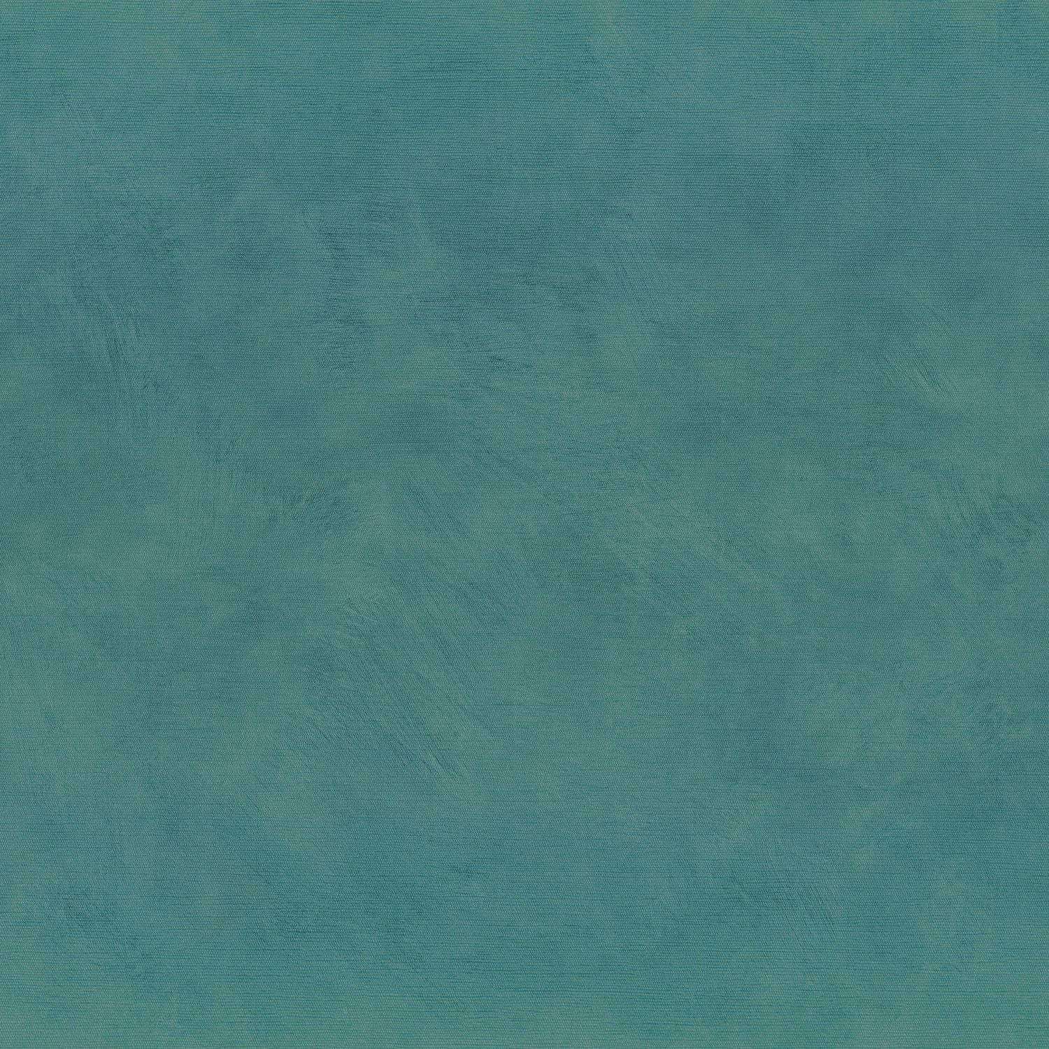Argile-Behang-Tapete-Casamance-Topaze-Rol-75493364-Selected Wallpapers