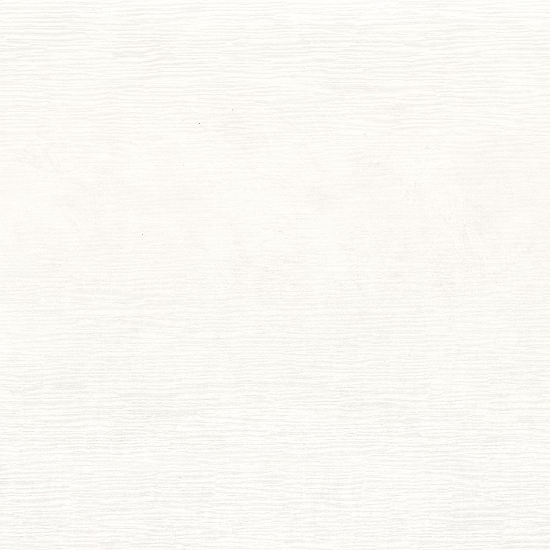 Argile-Behang-Tapete-Casamance-Blanc Optique-Rol-75494588-Selected Wallpapers