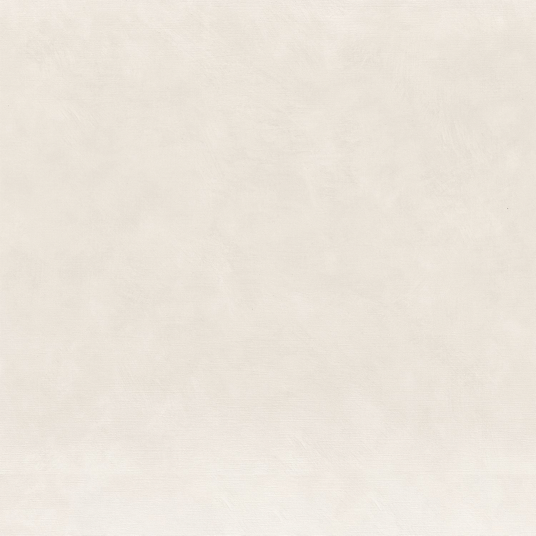 Argile-Behang-Tapete-Casamance-Beige-Rol-75494690-Selected Wallpapers