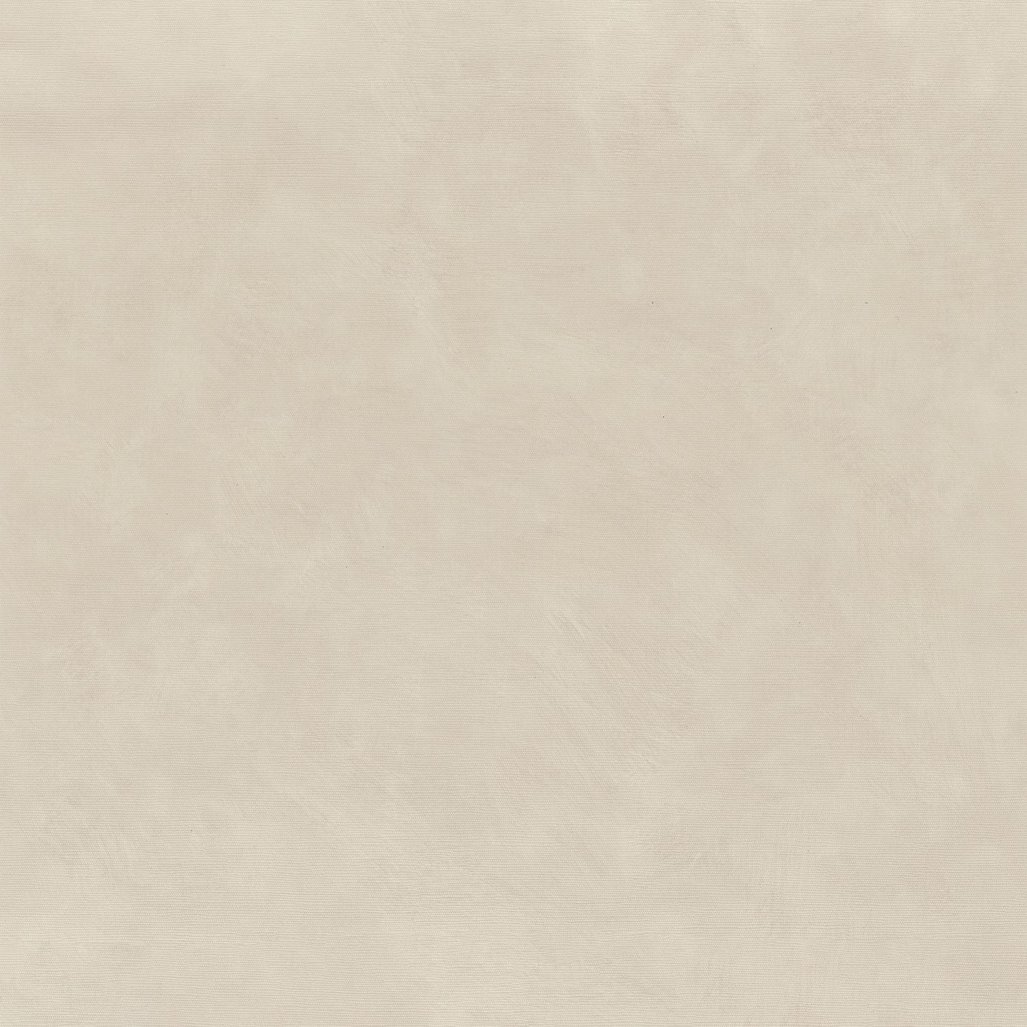 Argile-Behang-Tapete-Casamance-Grege-Rol-75494792-Selected Wallpapers
