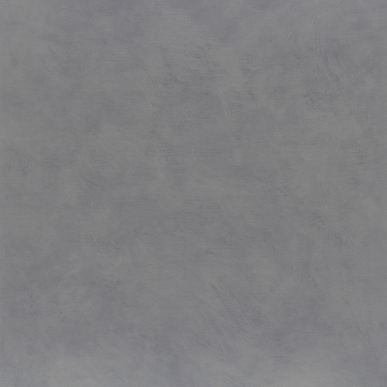 Argile-Behang-Tapete-Casamance-Anthracite-Rol-75494996-Selected Wallpapers