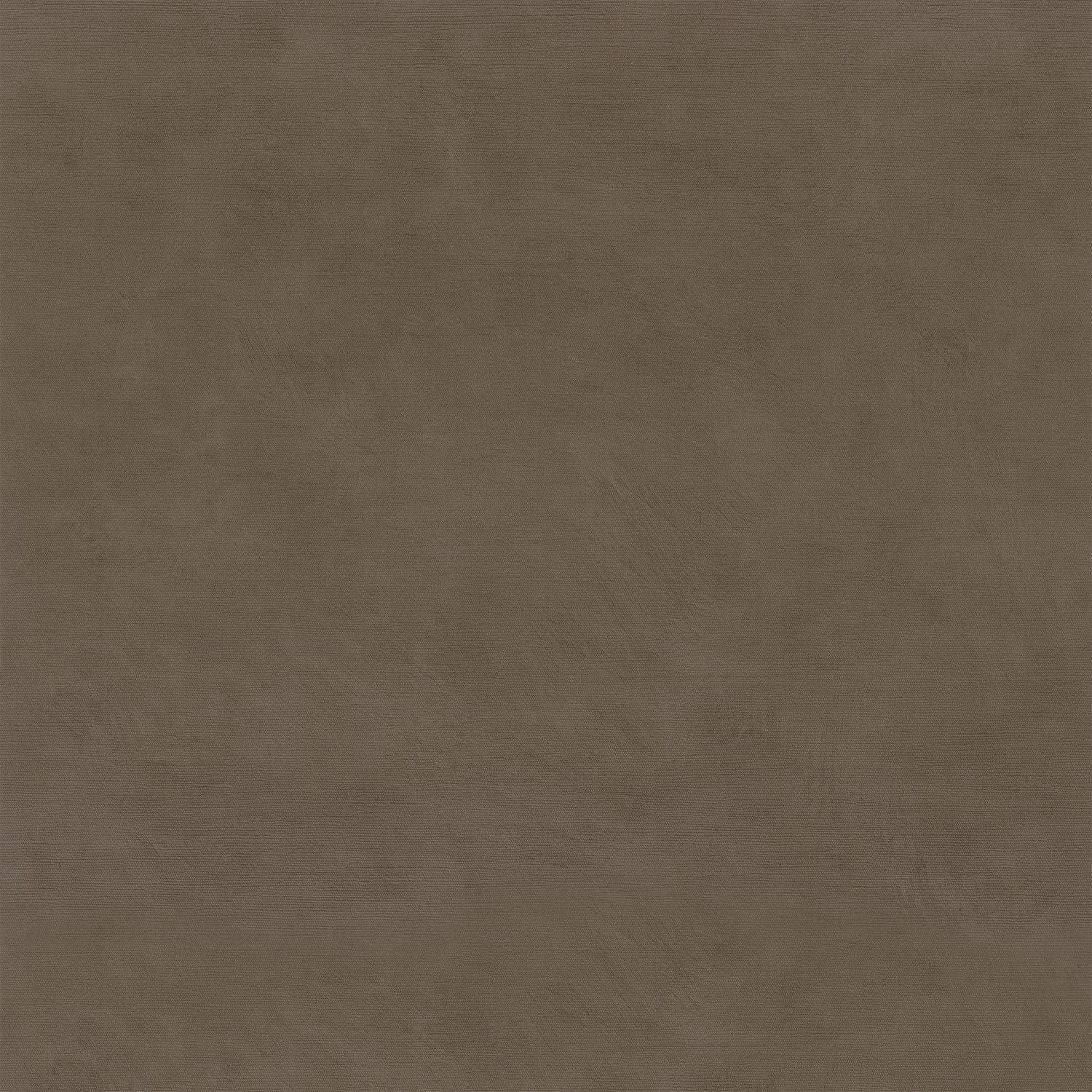 Argile-Behang-Tapete-Casamance-Gris Fume-Rol-75495098-Selected Wallpapers