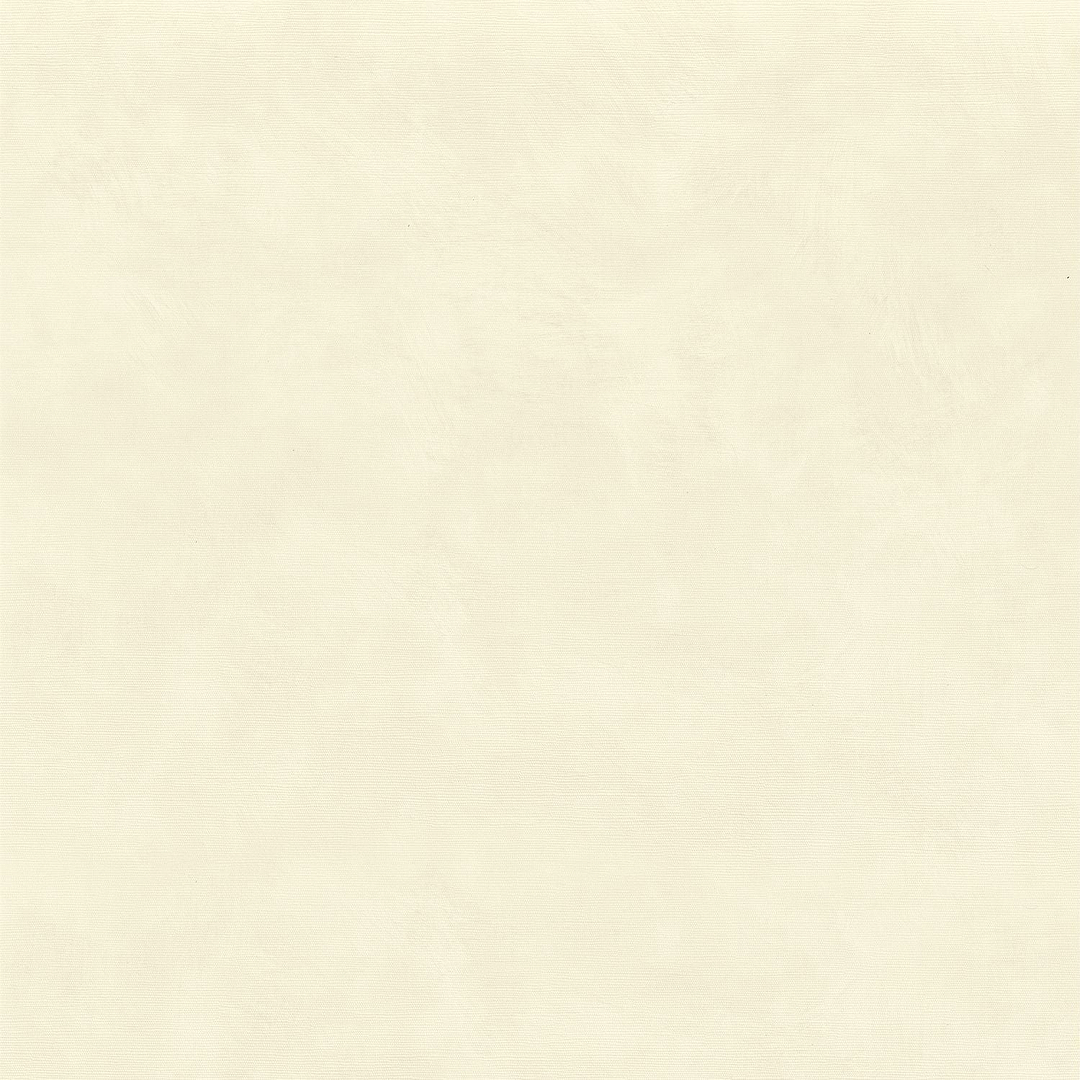Argile-Behang-Tapete-Casamance-Coquille-Rol-75495406-Selected Wallpapers
