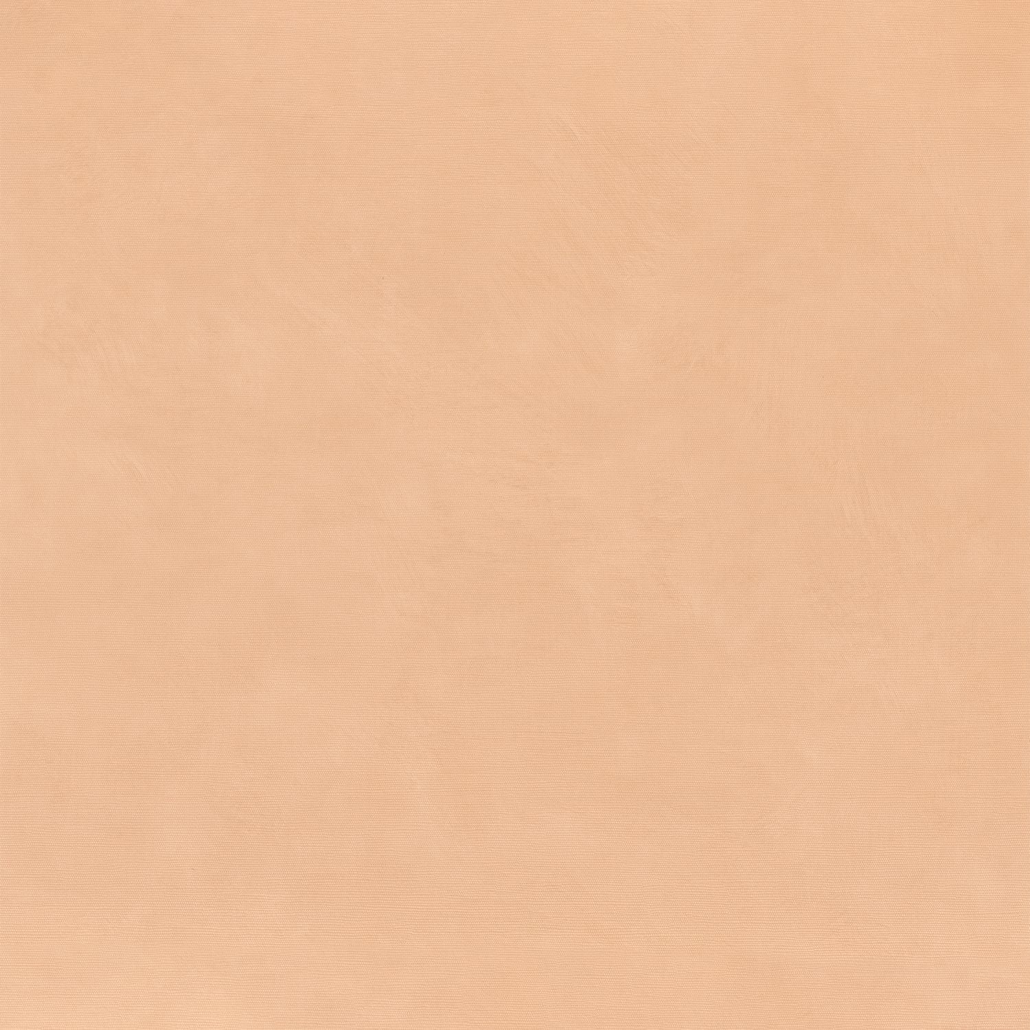 Argile-Behang-Tapete-Casamance-Peau de Peche-Rol-75495712-Selected Wallpapers
