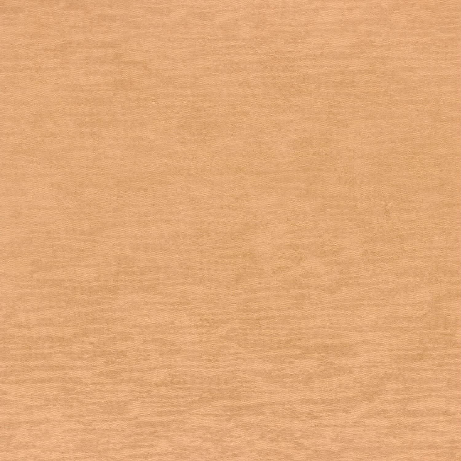 Argile-Behang-Tapete-Casamance-Abricot-Rol-75495814-Selected Wallpapers