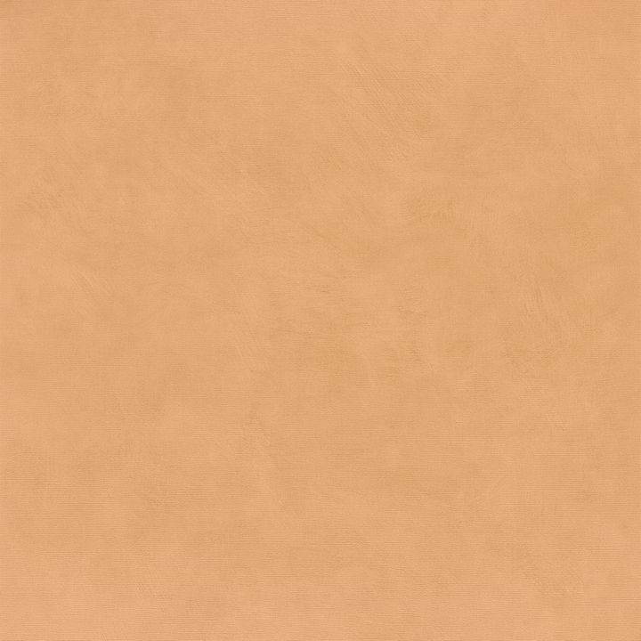 Argile-Behang-Tapete-Casamance-Abricot-Rol-75495814-Selected Wallpapers