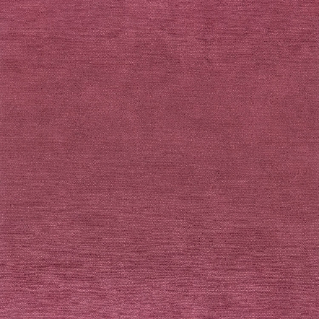 Argile-Behang-Tapete-Casamance-Pourpre-Rol-75496018-Selected Wallpapers