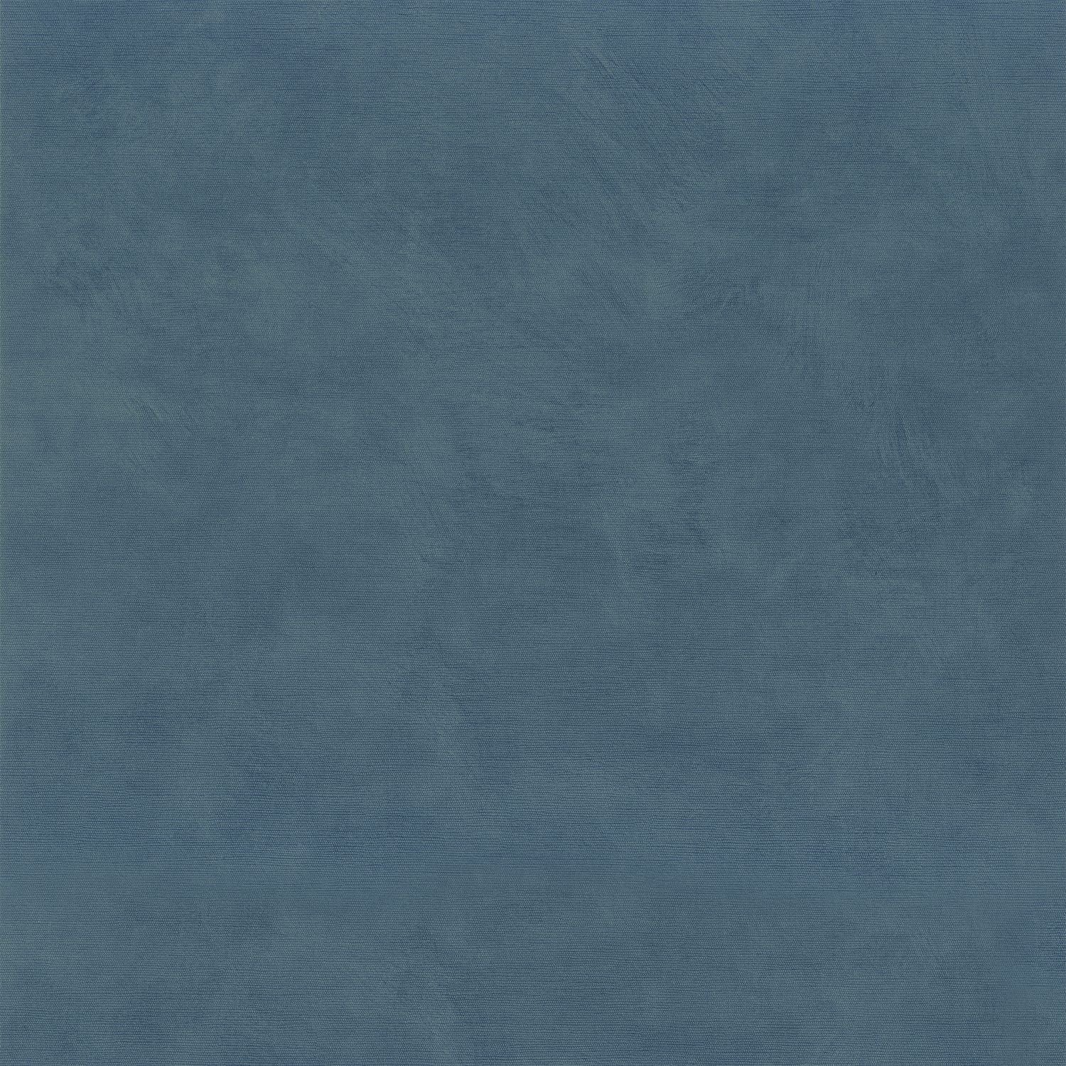 Argile-Behang-Tapete-Casamance-Bleu Orage-Rol-75496222-Selected Wallpapers