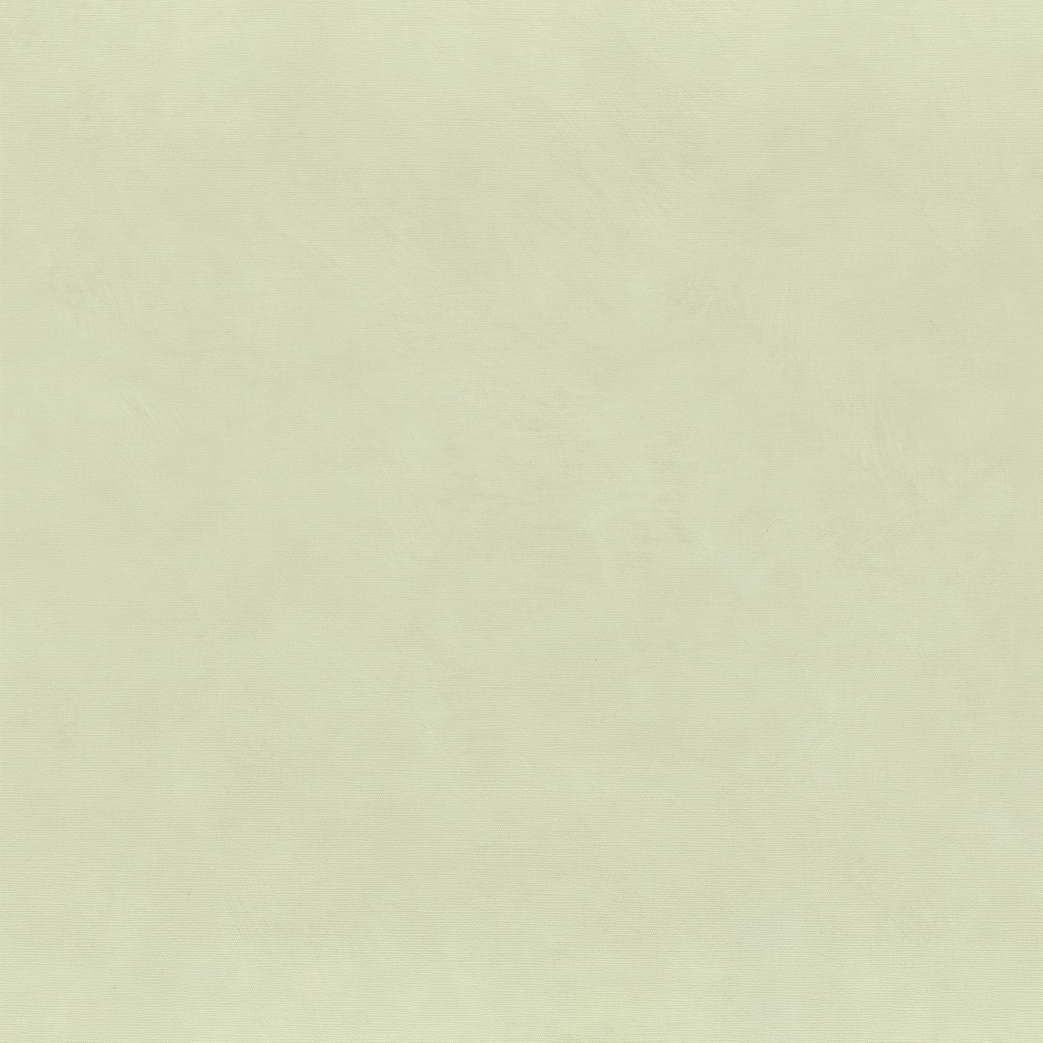 Argile-Behang-Tapete-Casamance-Vert Amande-Rol-75496528-Selected Wallpapers