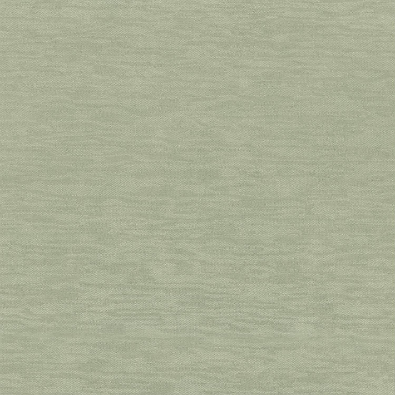 Argile-Behang-Tapete-Casamance-Sauge-Rol-75496732-Selected Wallpapers