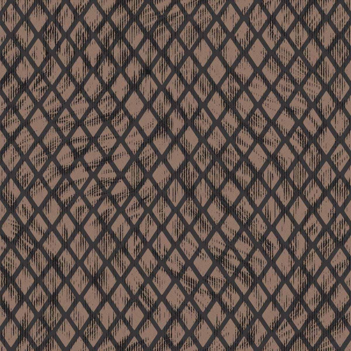 Aristo Quagga-behang-Tapete-Moooi-Walnut-Meter (M1)-MO2031-Selected Wallpapers