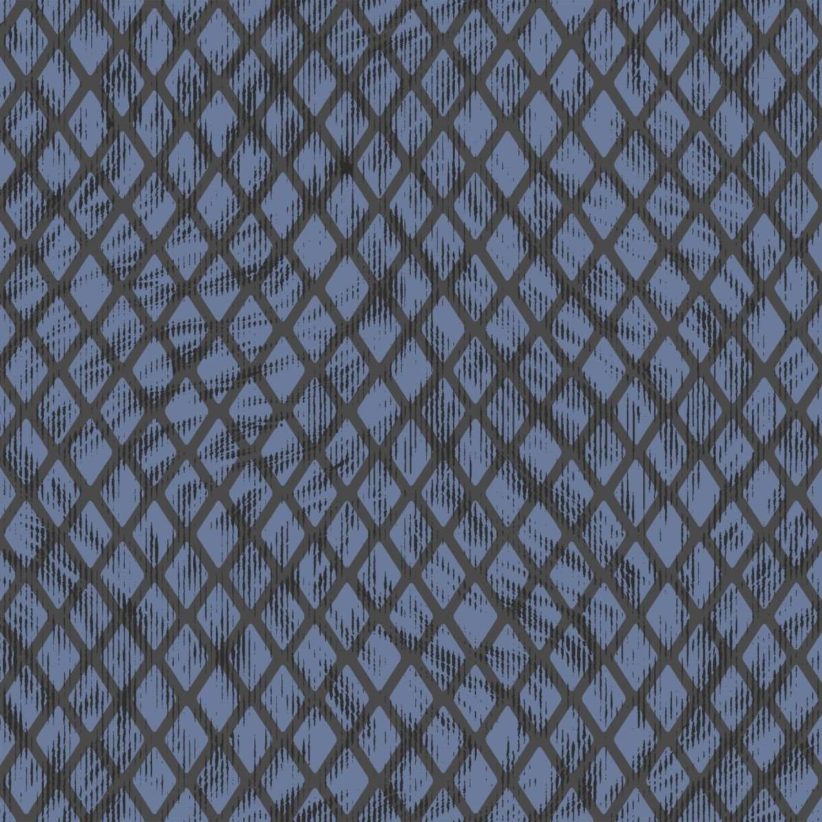 Aristo Quagga-behang-Tapete-Moooi-Water-Meter (M1)-MO2033-Selected Wallpapers
