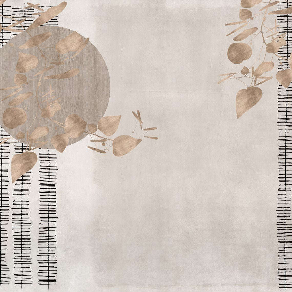 Arpege-behang-Tapete-Glamora-2A-GlamDecor-GLFU642A-Selected Wallpapers