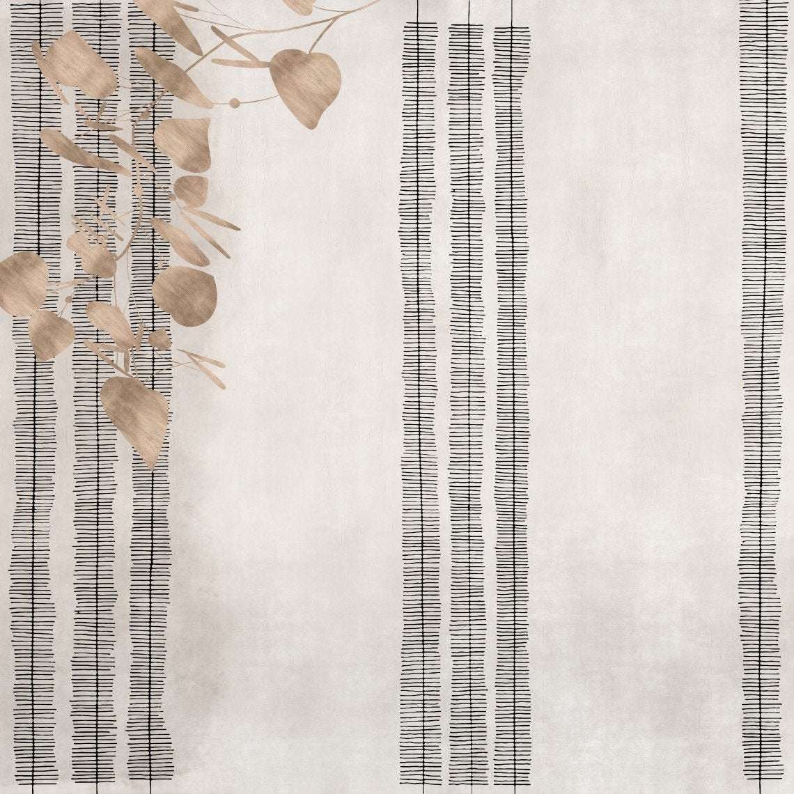 Arpege-behang-Tapete-Glamora-2B-GlamDecor-GLFU642B-Selected Wallpapers
