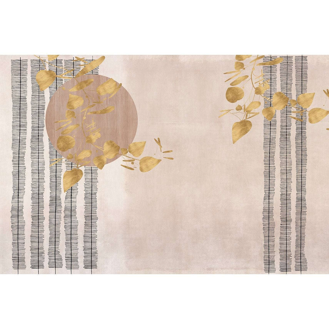 Arpege-behang-Tapete-Glamora-Selected Wallpapers