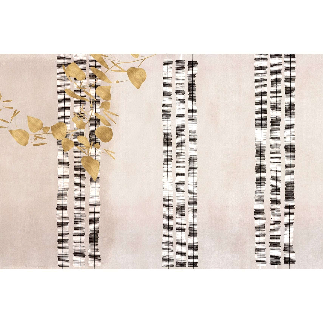 Arpege-behang-Tapete-Glamora-Selected Wallpapers