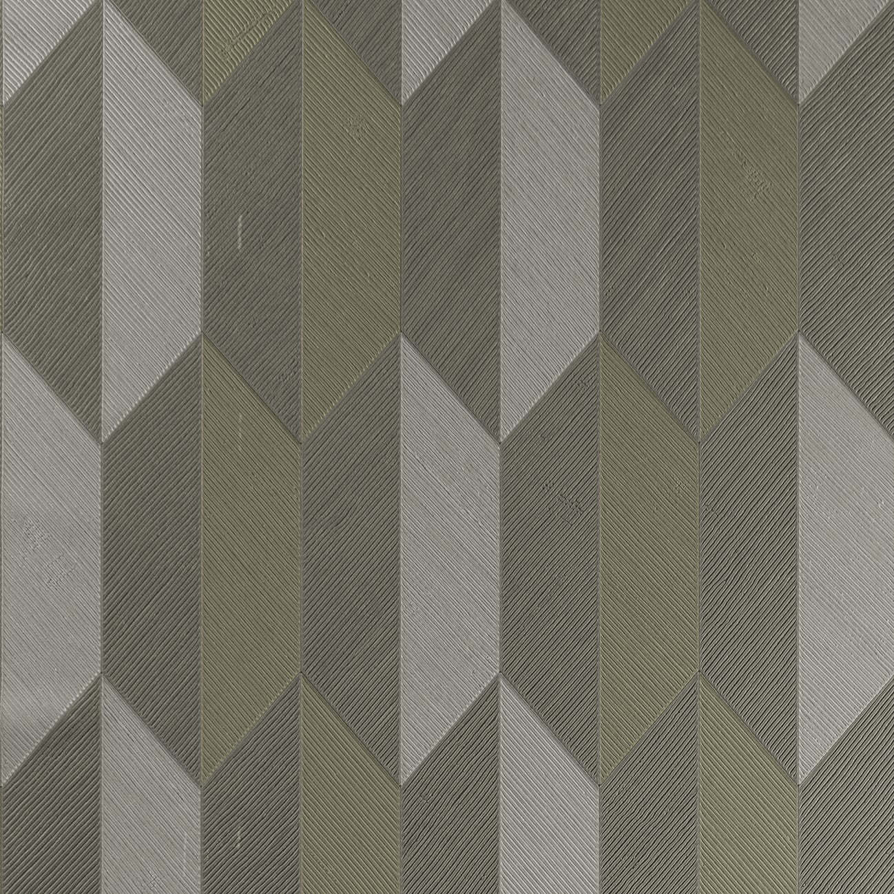 Arrow-behang-Tapete-Arte-Winter Gold-Rol-26523A-Selected Wallpapers