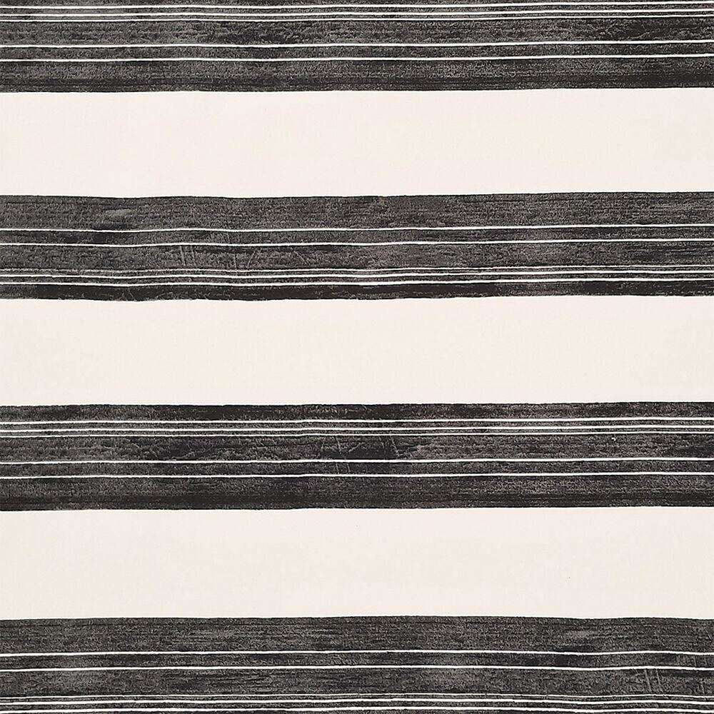 Askew-behang-Tapete-Kelly Wearstler-Ivory/Onyx-Rol-GWP-3701.18-Selected Wallpapers