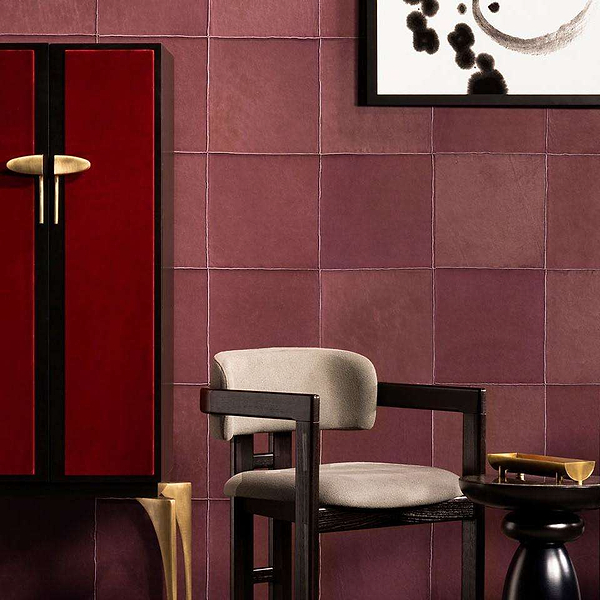 Aspect-behang-Tapete-Arte-Selected Wallpapers