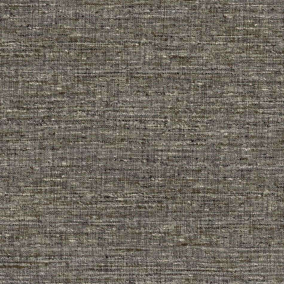 Aspero-behang-Tapete-Arte-Fjord-Rol-40541-Selected Wallpapers