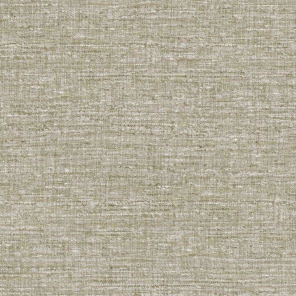 Aspero-behang-Tapete-Arte-47-Rol-40547-Selected Wallpapers