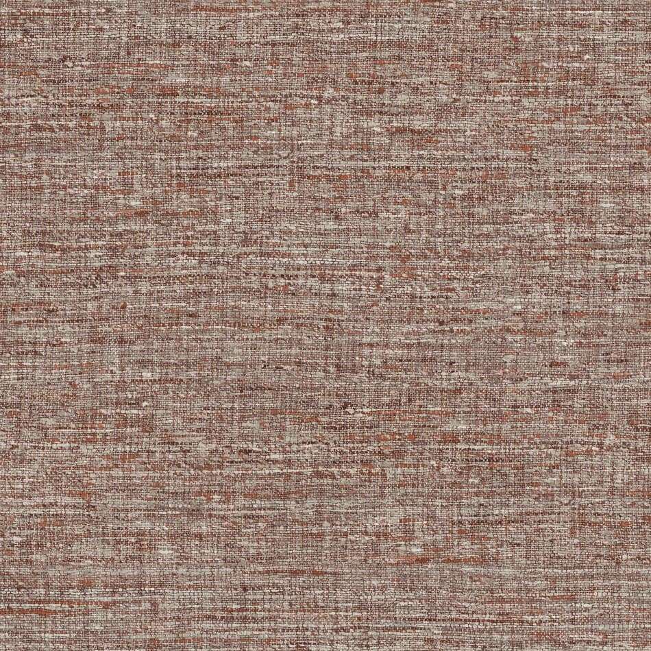 Aspero-behang-Tapete-Arte-48-Rol-40548-Selected Wallpapers