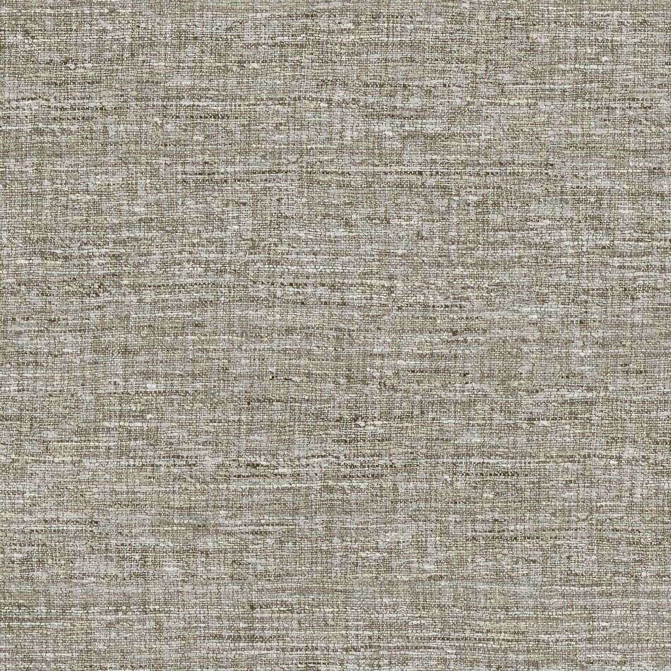 Aspero-behang-Tapete-Arte-Oyster-Rol-40549-Selected Wallpapers